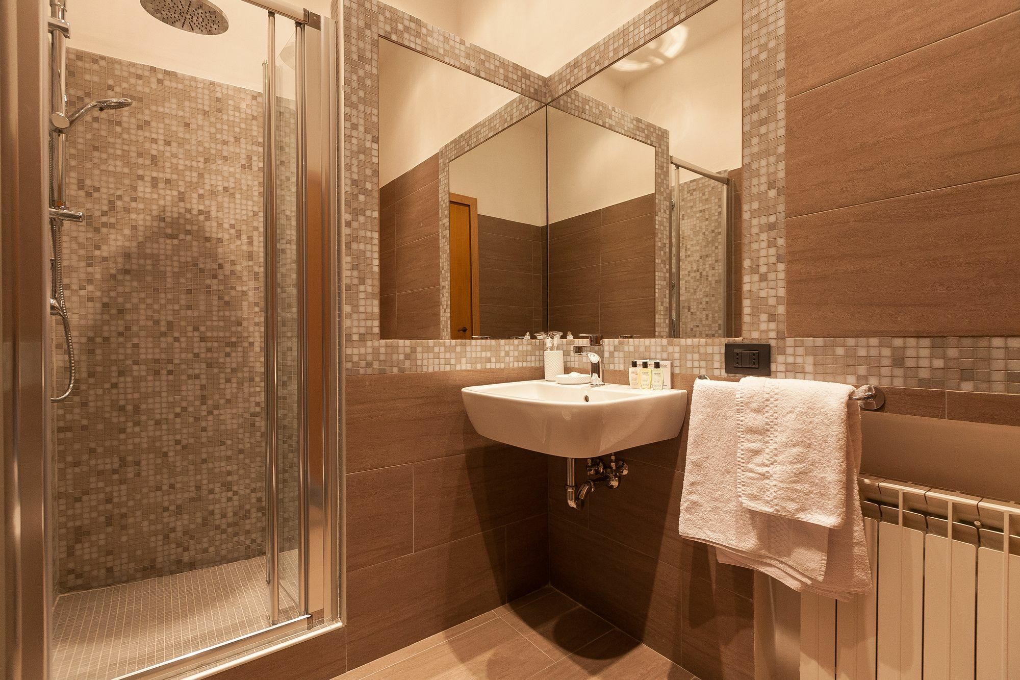 רומא Prestigious Apartment Piazza Navona מראה חיצוני תמונה