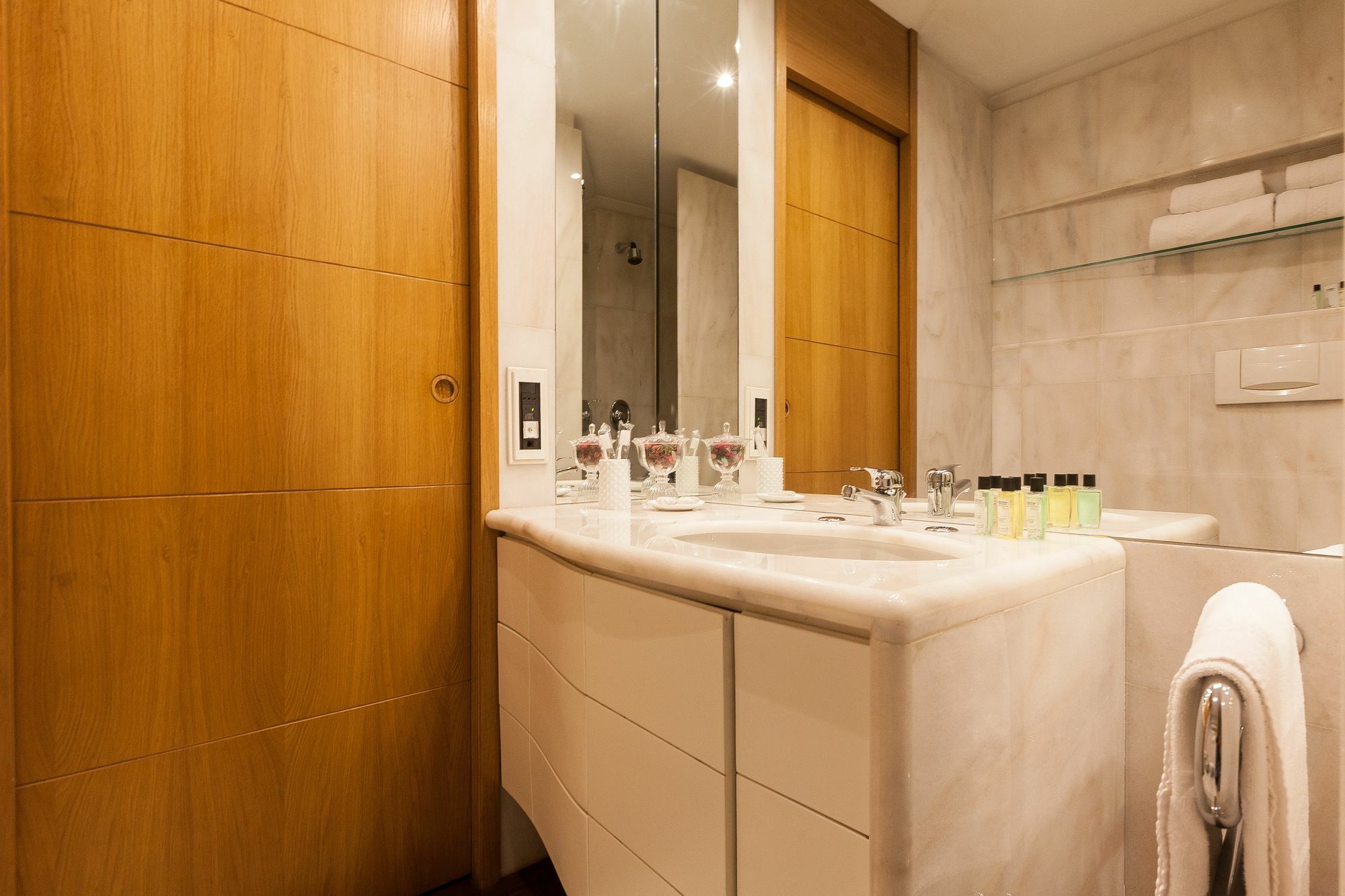 רומא Prestigious Apartment Piazza Navona מראה חיצוני תמונה