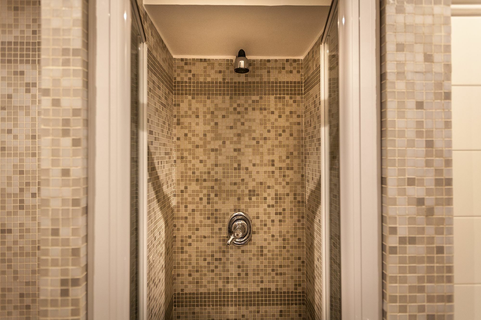 רומא Prestigious Apartment Piazza Navona מראה חיצוני תמונה